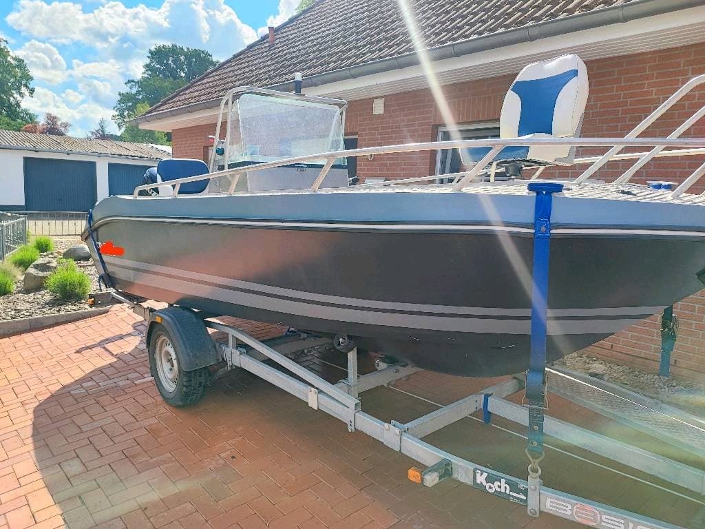 Kaasboll – Bild 2