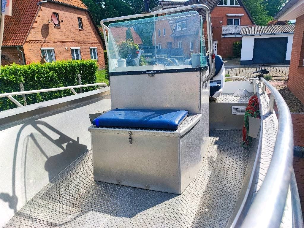 Kaasboll – Bild 6