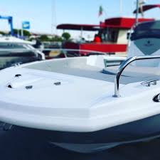 ORIZZONTI ANDROMEDA 580 SPECIAL PRICE POLLINI NAUTICA – Bild 11