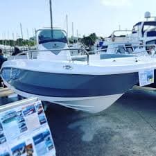 ORIZZONTI ANDROMEDA 580 SPECIAL PRICE POLLINI NAUTICA – Bild 10
