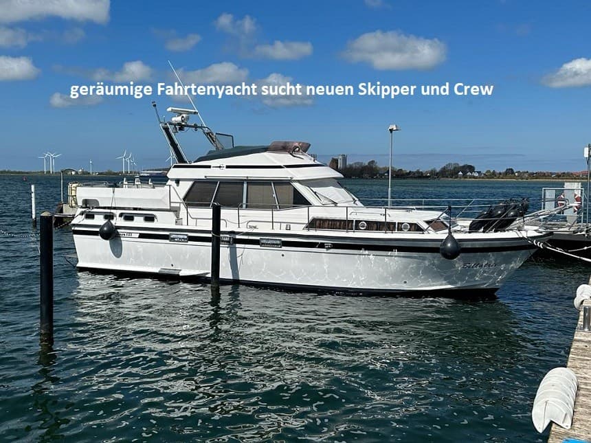 Neptunus 133 Fly *reduziert*