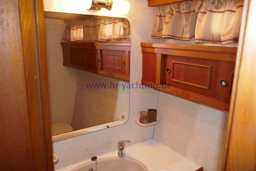 Neptunus 133 Fly *reduziert* – Bild 11