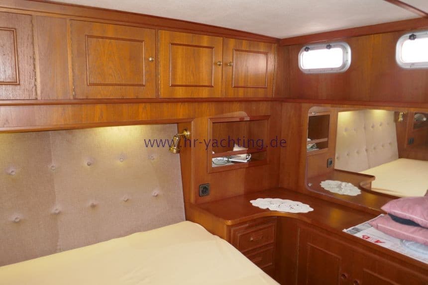 Neptunus 133 Fly *reduziert* – Bild 10