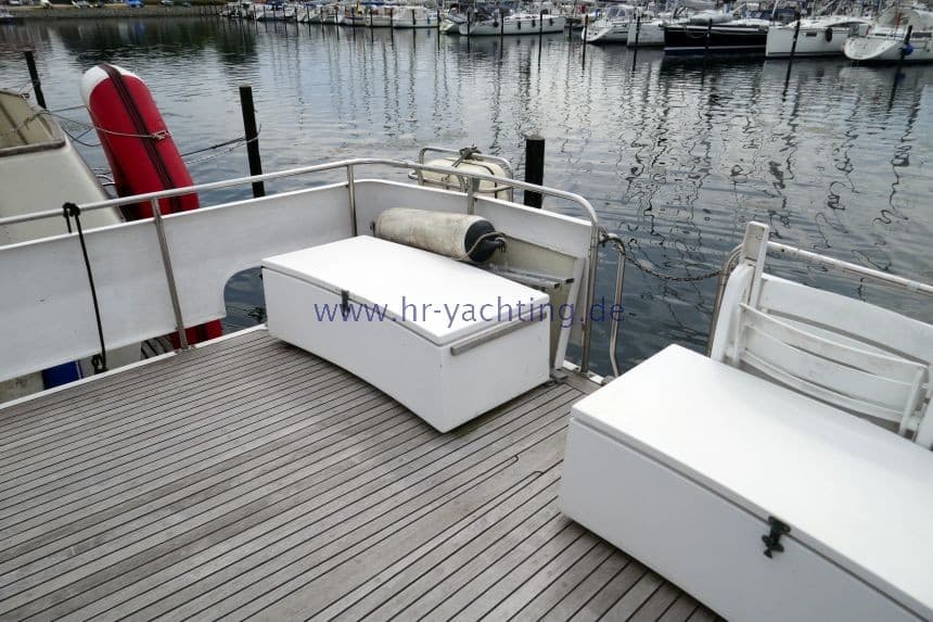 Neptunus 133 Fly *reduziert* – Bild 2