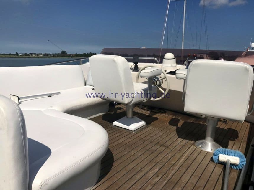 Neptunus 133 Fly *reduziert* – Bild 3