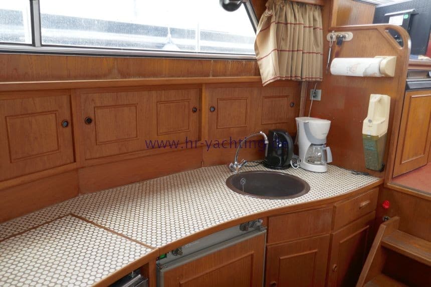 Neptunus 133 Fly *reduziert* – Bild 7