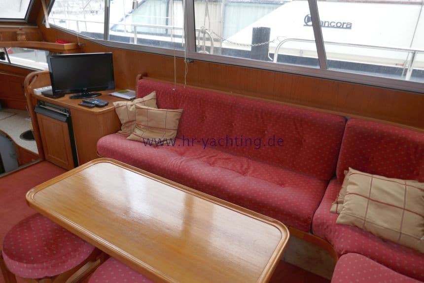 Neptunus 133 Fly *reduziert* – Bild 4