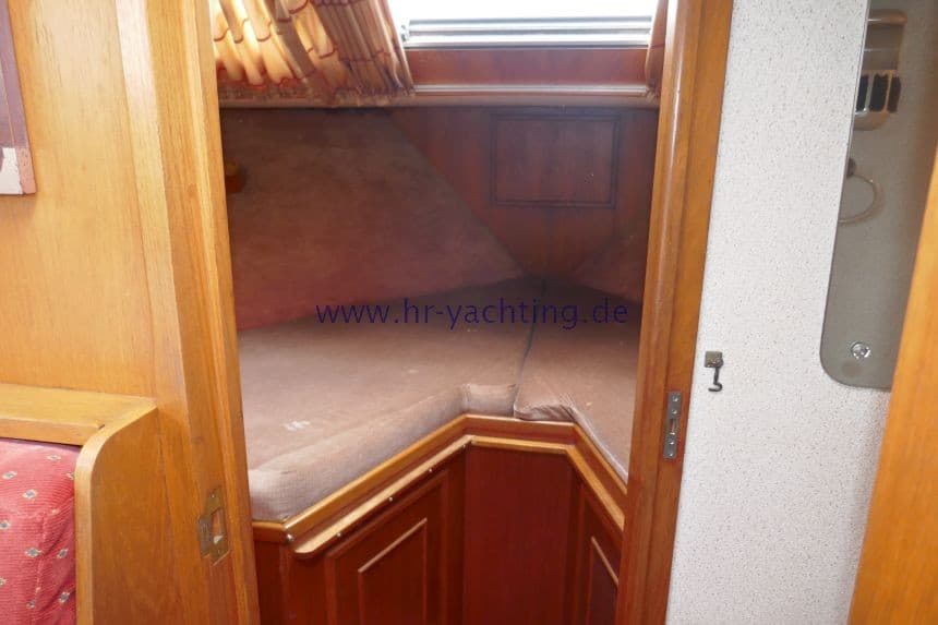Neptunus 133 Fly *reduziert* – Bild 8