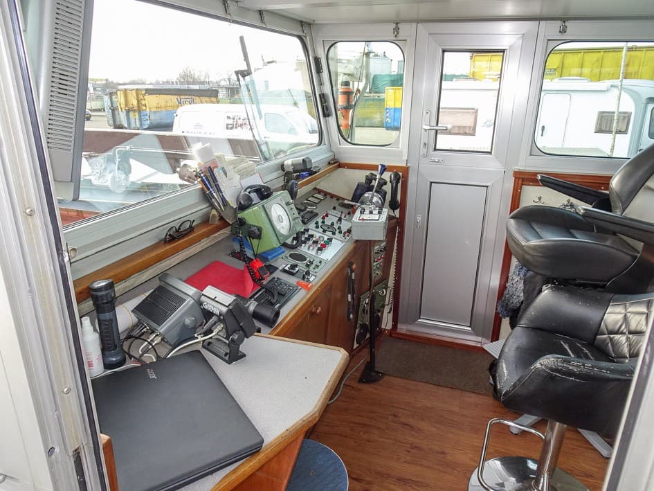 Spits 38.97 CvO Rijn – Bild 9
