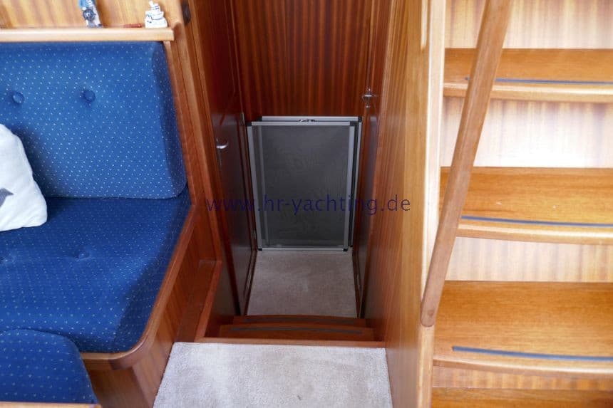 Succes Aqua 1060 *reduziert* – Bild 9