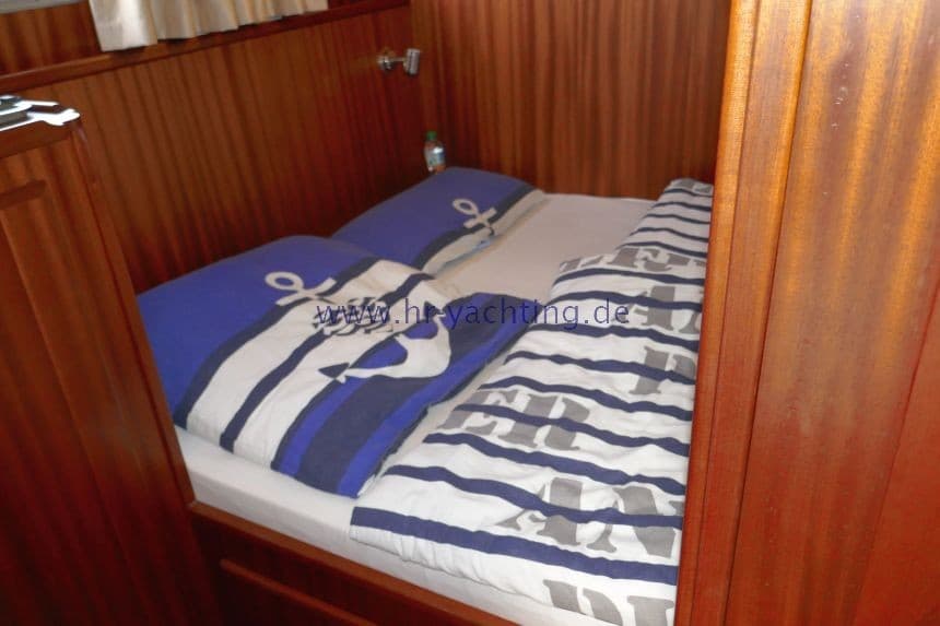Succes Aqua 1060 *reduziert* – Bild 10