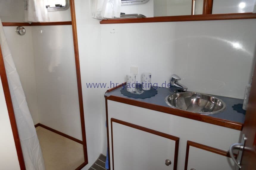 Succes Aqua 1060 *reduziert* – Bild 11