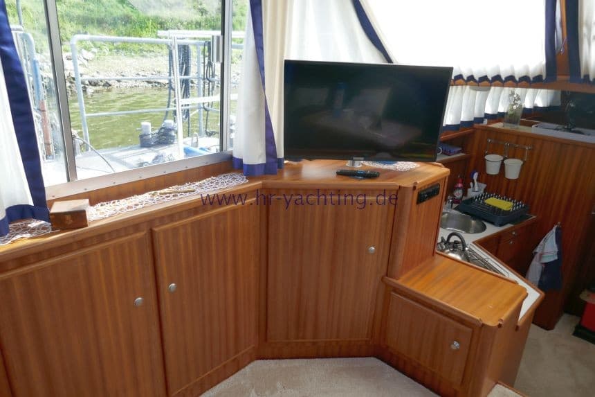 Succes Aqua 1060 *reduziert* – Bild 5