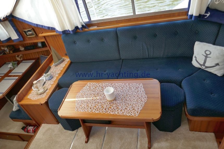 Succes Aqua 1060 *reduziert* – Bild 4