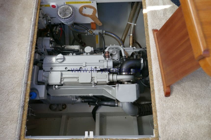 Succes Aqua 1060 *reduziert* – Bild 12