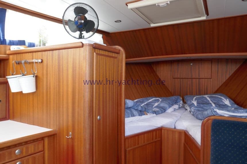 Succes Aqua 1060 *reduziert* – Bild 8