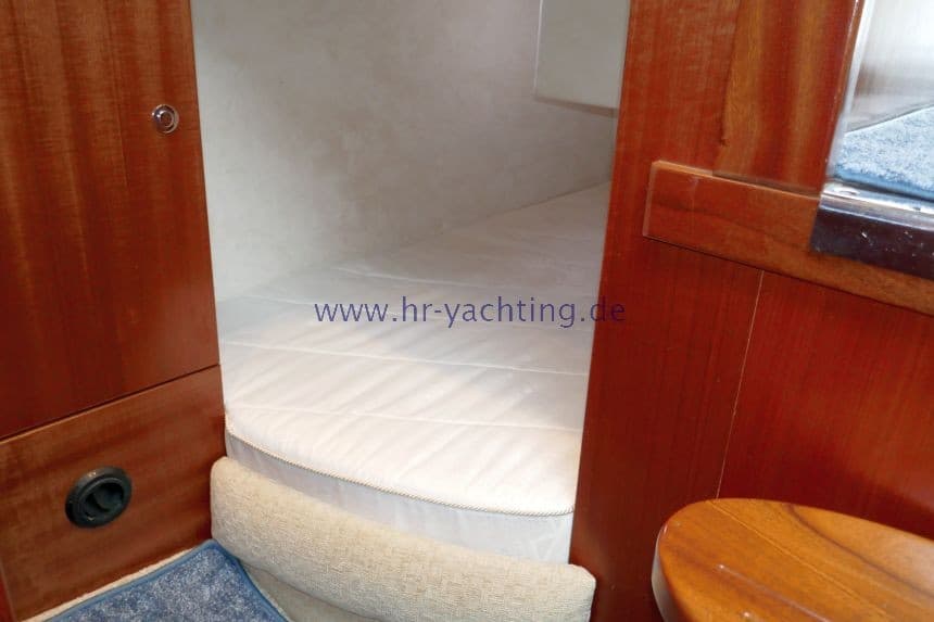 Galeon 330 Fly *reduziert* – Bild 10