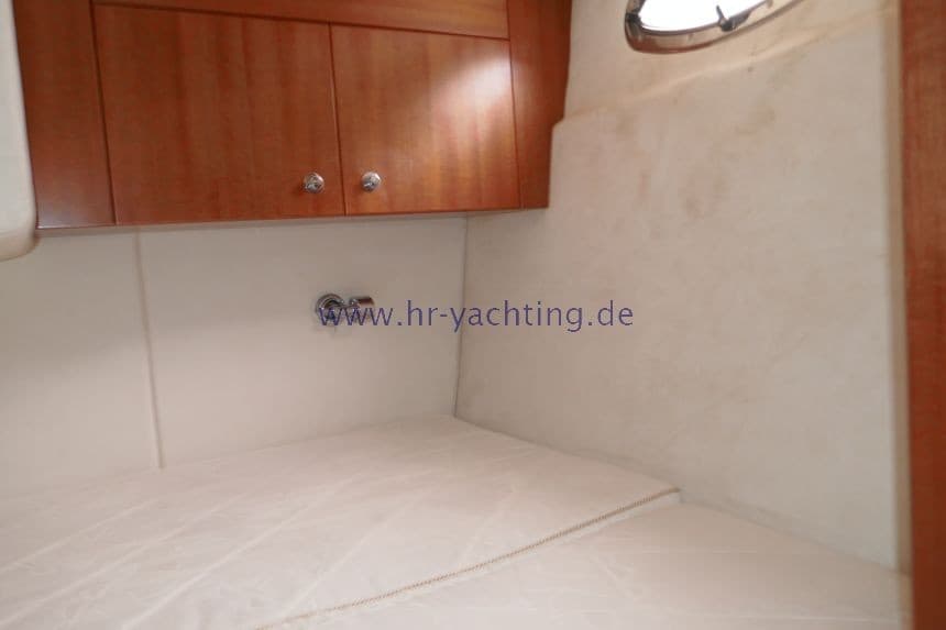 Galeon 330 Fly *reduziert* – Bild 9