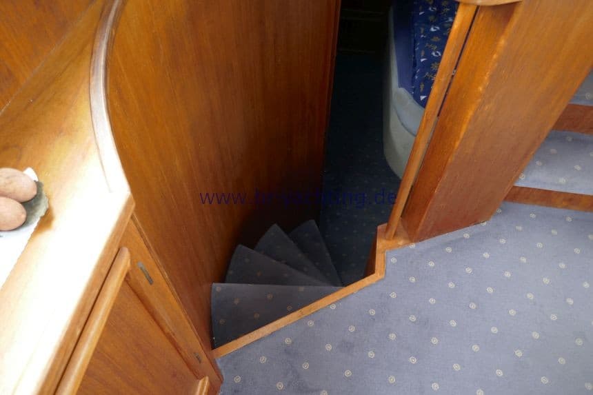 Pfeil 37 Fly *reduziert* – Bild 10