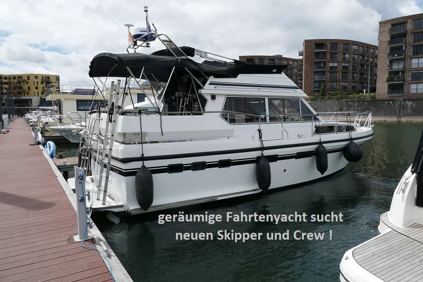 Pfeil 37 Fly *reduziert*