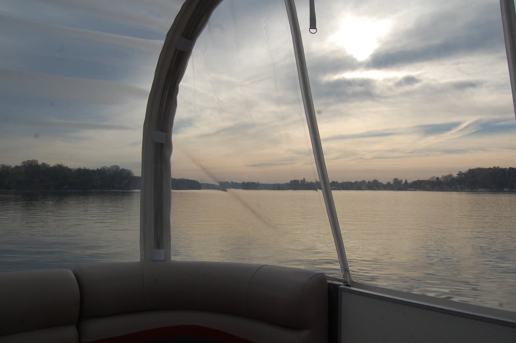 Ponton – Bild 11