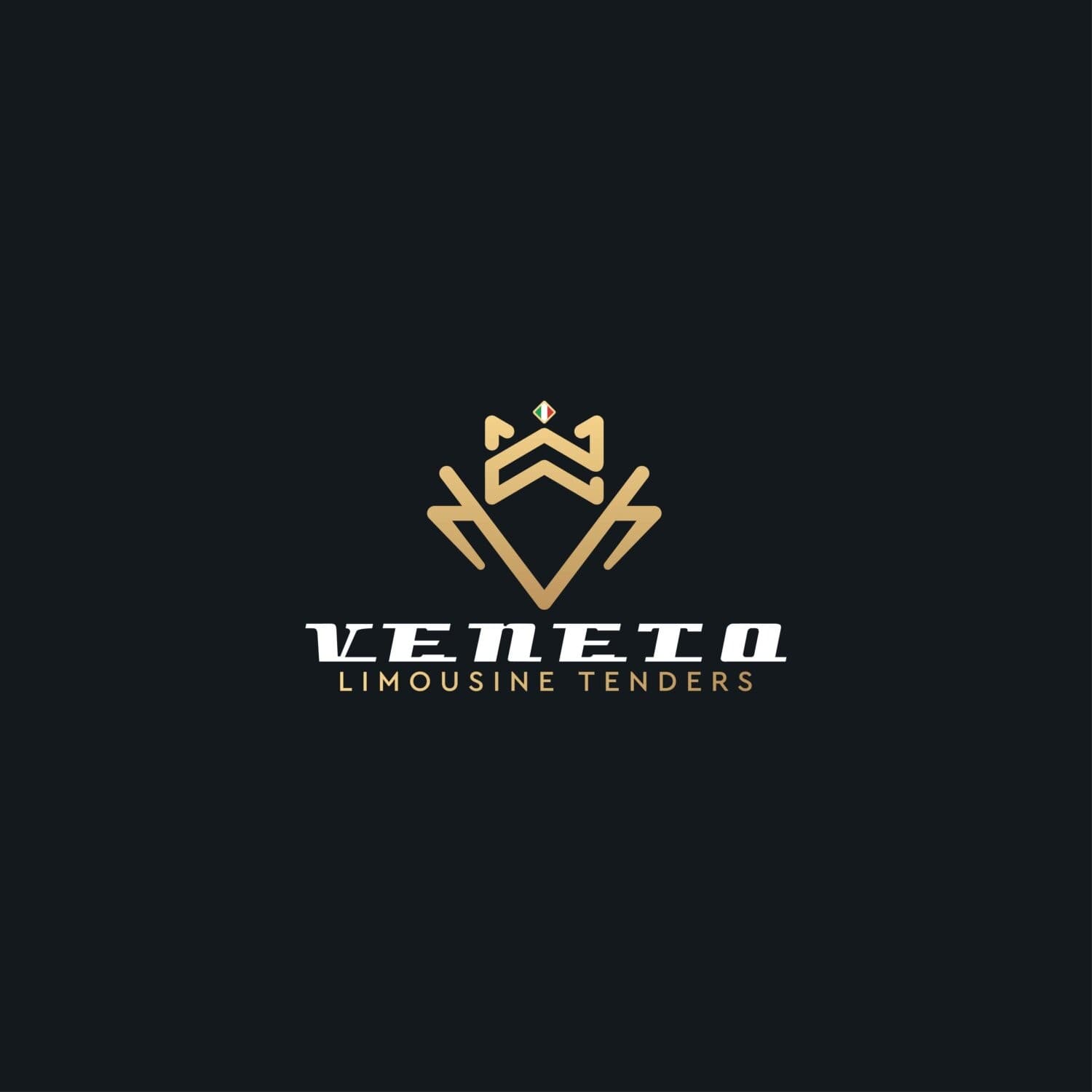 Veneto 30 Hybrid (Neubau) – Bild 8