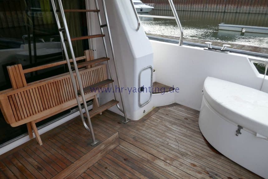 Neptunus 156 Fly *reduziert* – Bild 2