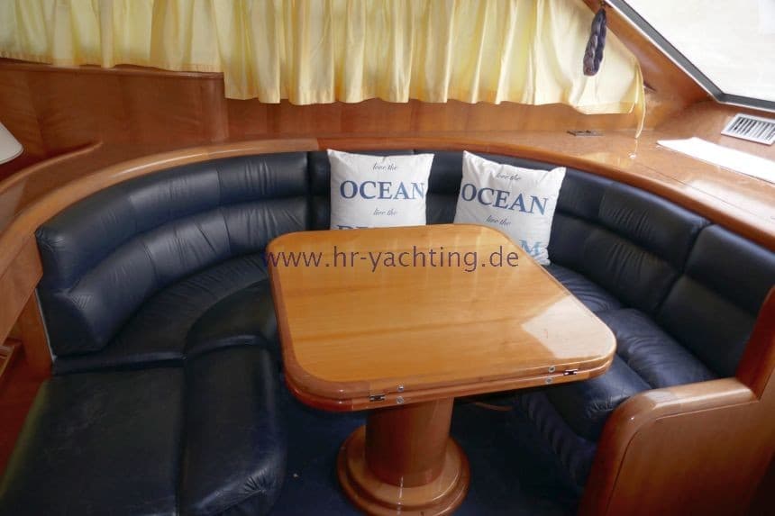 Neptunus 156 Fly *reduziert* – Bild 5