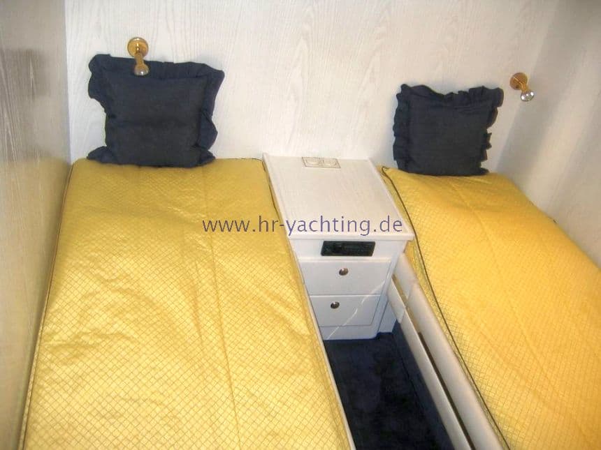 Neptunus 156 Fly *reduziert* – Bild 7