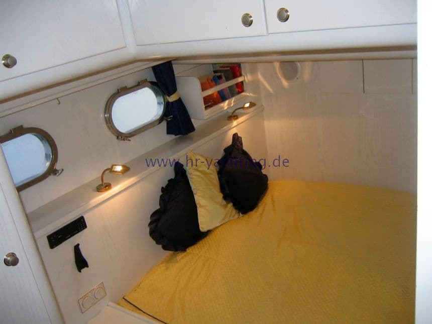 Neptunus 156 Fly *reduziert* – Bild 8