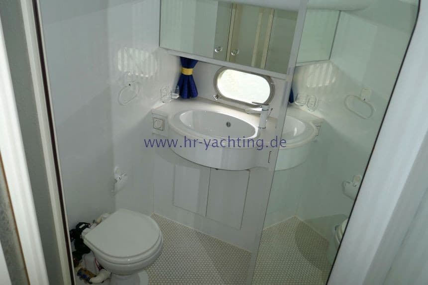 Neptunus 156 Fly *reduziert* – Bild 9