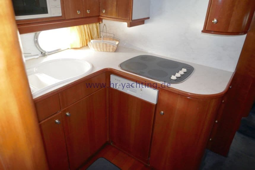 Neptunus 156 Fly *reduziert* – Bild 6
