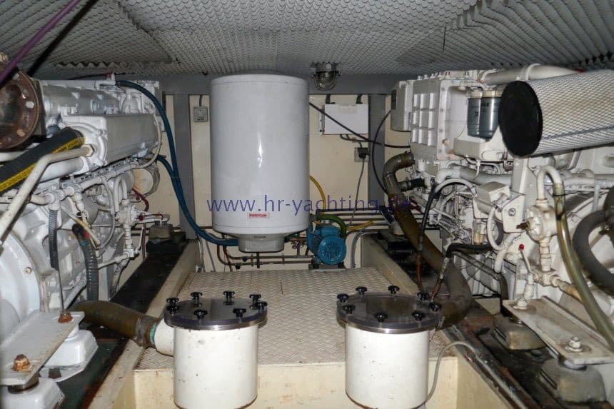 Neptunus 156 Fly *reduziert* – Bild 12