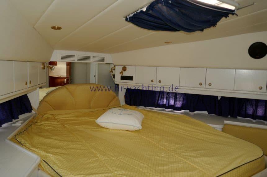 Neptunus 156 Fly *reduziert* – Bild 10