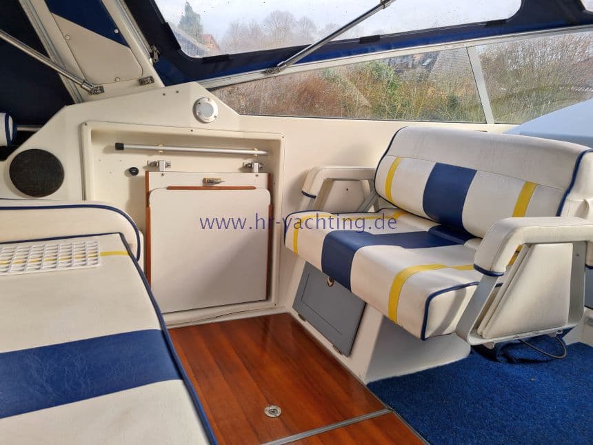 Joda 890 *reduziert* – Bild 4
