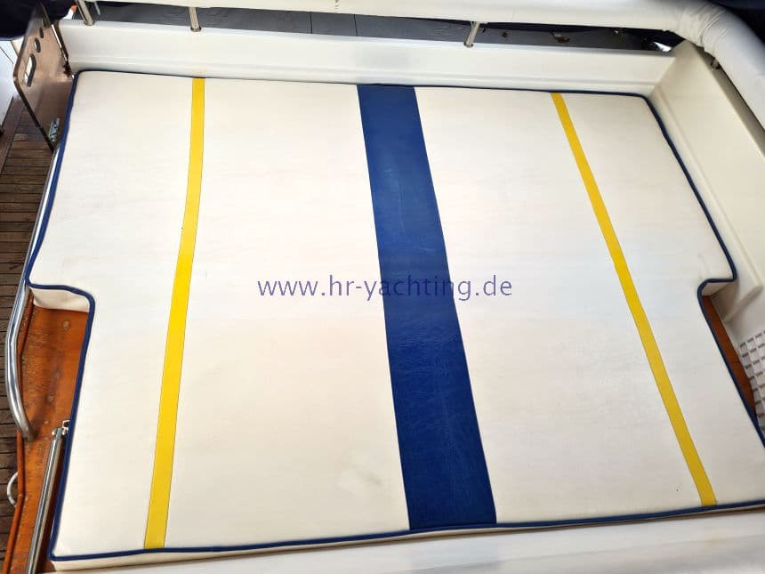 Joda 890 *reduziert* – Bild 5