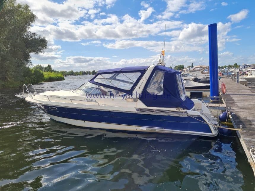 Joda 890 *reduziert* – Bild 2