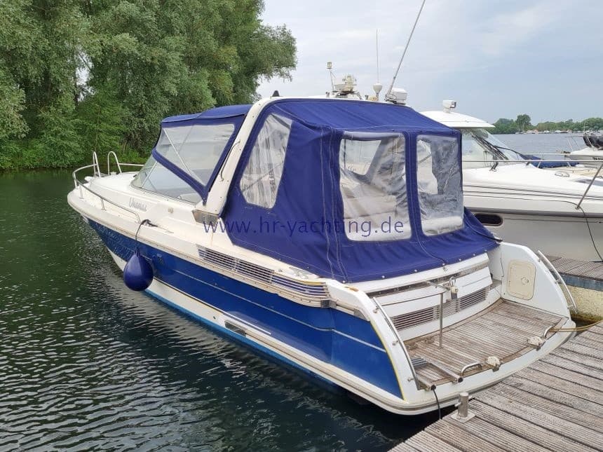 Joda 890 *reduziert* – Bild 3