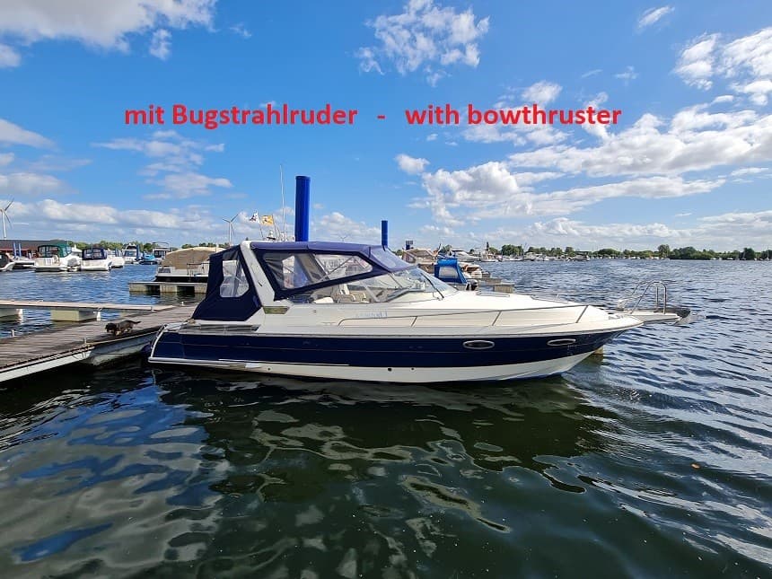 Joda 890 *reduziert*