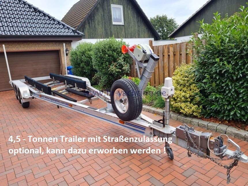 Joda 890 *reduziert* – Bild 7
