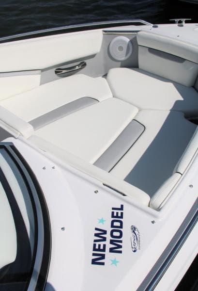 VIPER V 225 TOXXIC – Bild 4