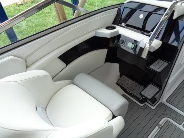 VIPER 225 TOXXIC – Bild 9