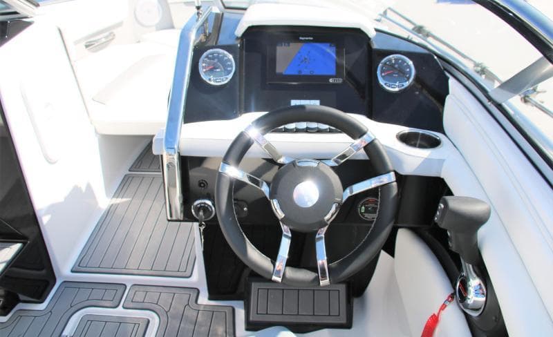 VIPER 225 TOXXIC – Bild 6