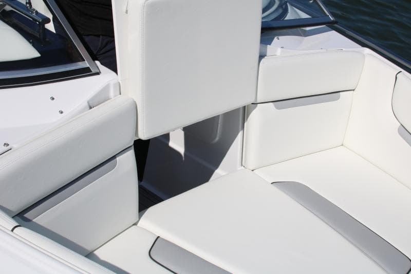 VIPER 225 TOXXIC – Bild 3