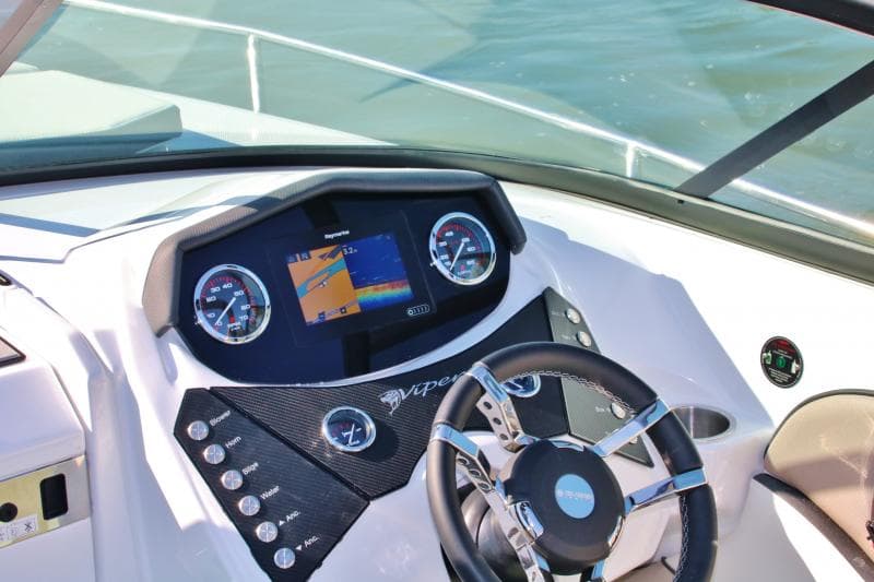 VIPER V 263 – Bild 5