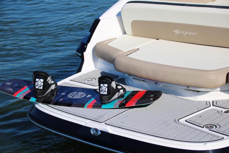 VIPER V 263 – Bild 2