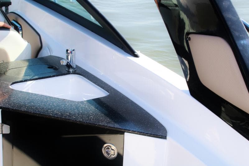 VIPER V 263 – Bild 4