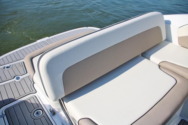 VIPER V 263 – Bild 3
