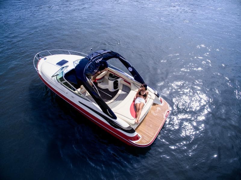 VIPER V 243 – Bild 2