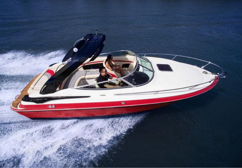 VIPER V 243 – Bild 5